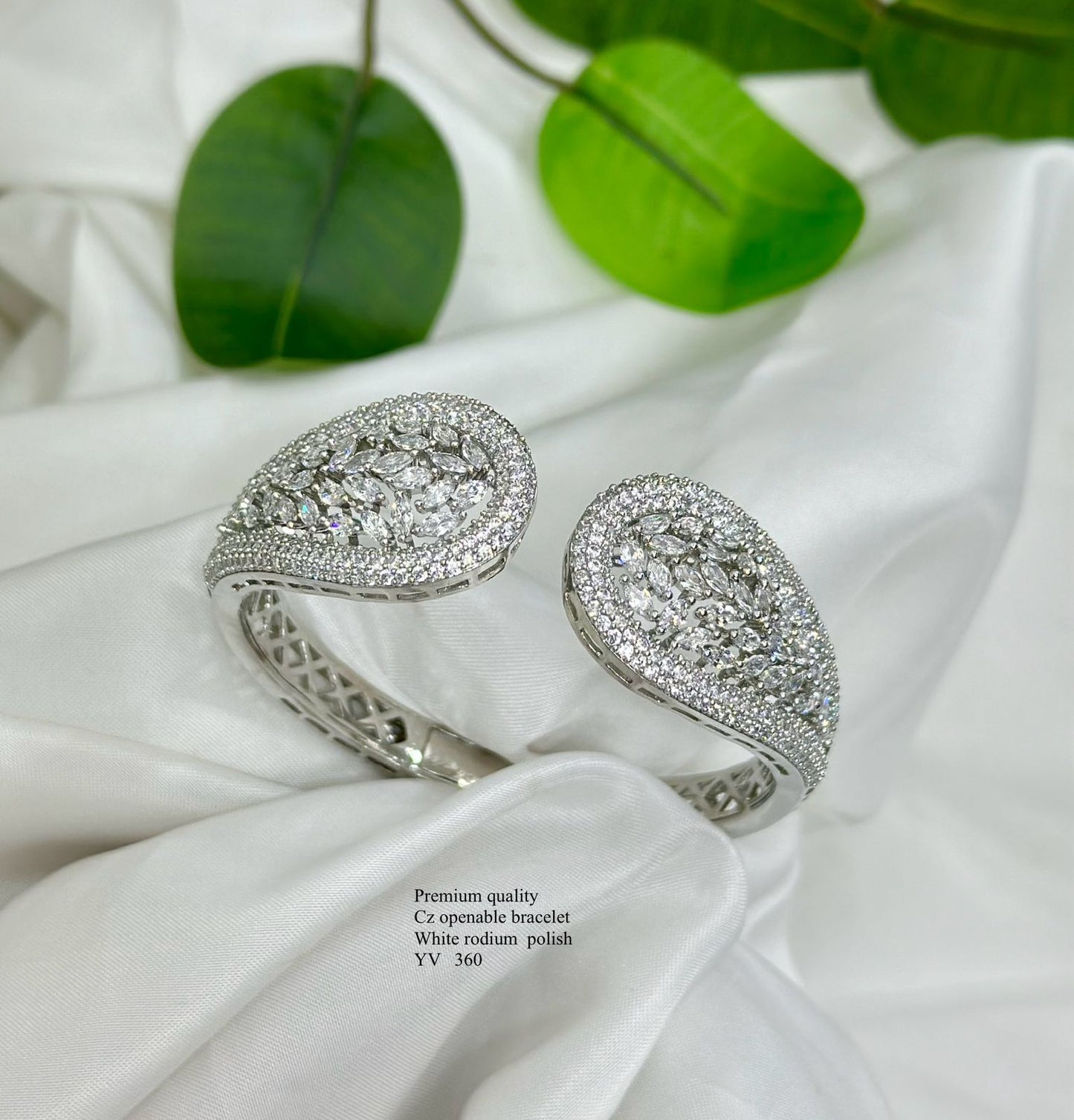 Tattva- Bracelet