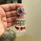 Tattvas Earring TAT-EAR-0013