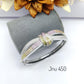 Tattva- Bangle TAT-BANG-0081