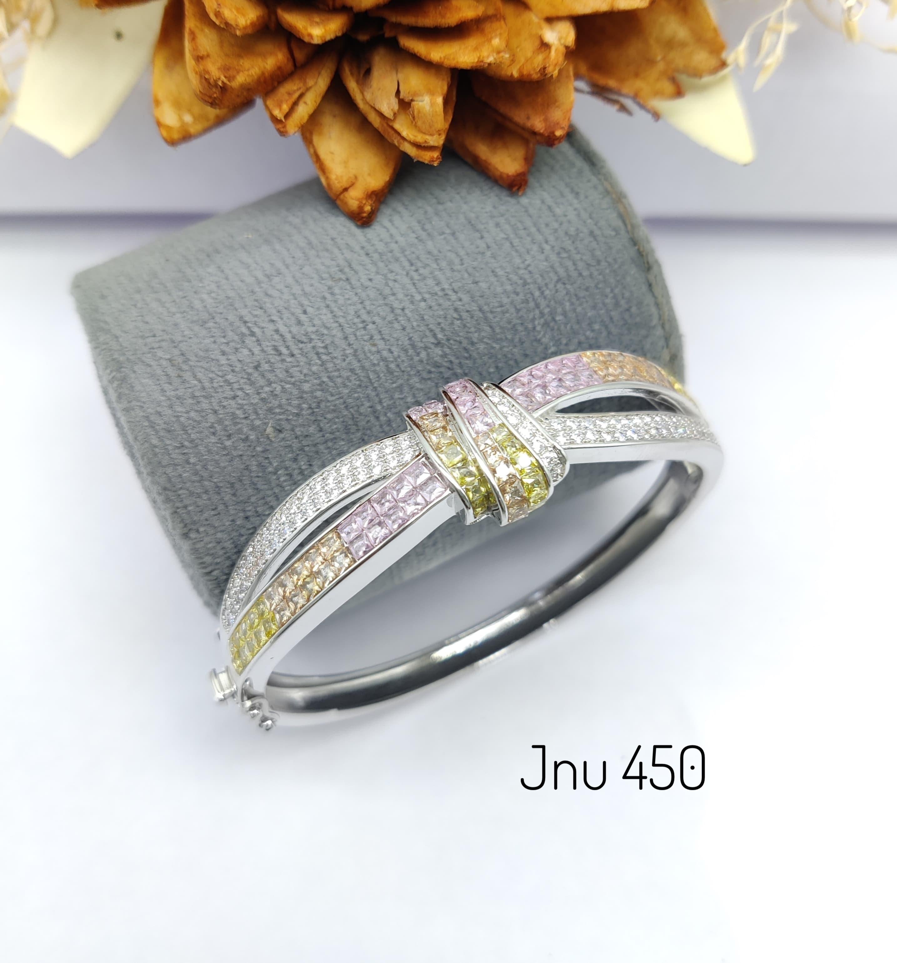 Tattva- Bangle TAT-BANG-0081