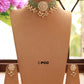 Tattva Jewellery Set TAT-JEWEL SET-0008