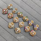 Tattva Earing TAT-EAR-0059