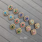 Tattva Earing TAT-EAR-0057