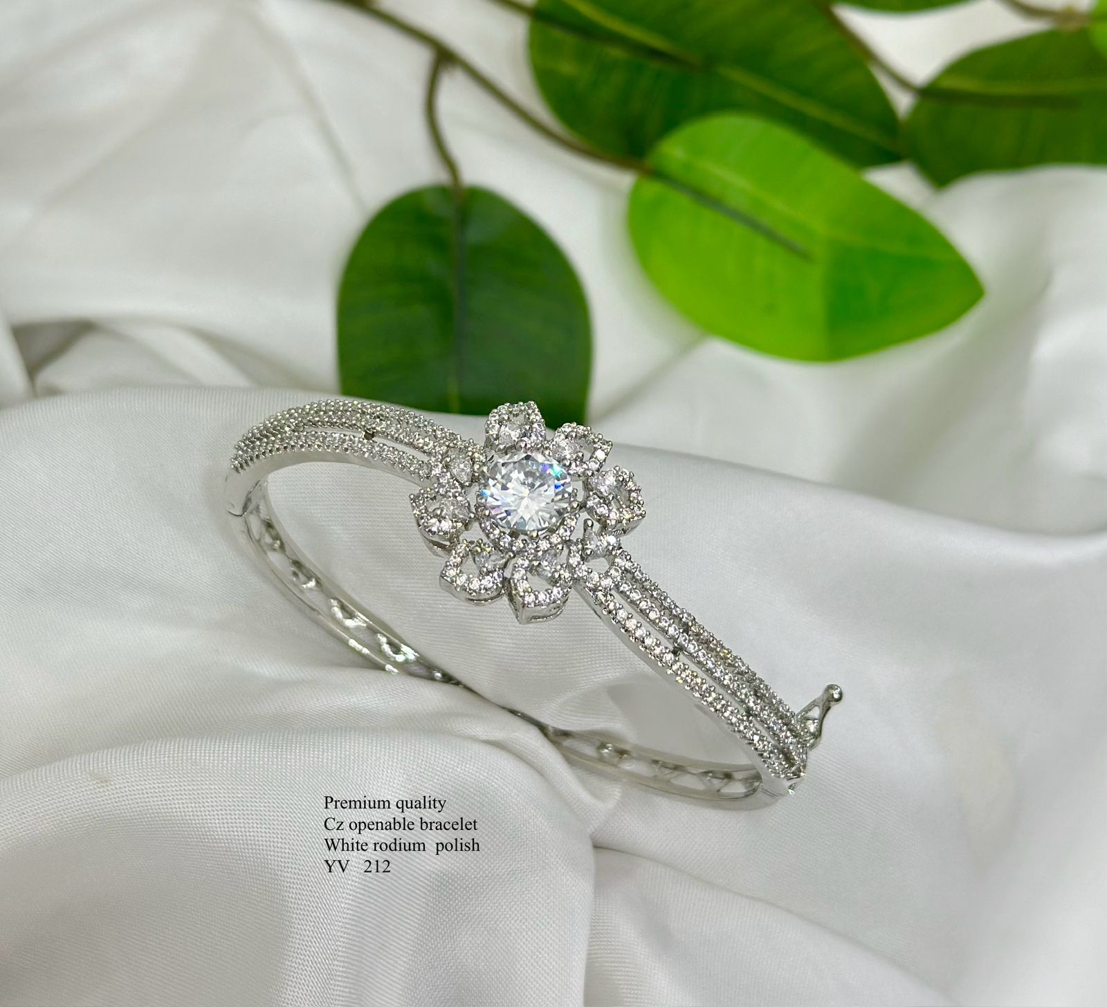 Tattva- Bracelet