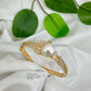 Tattva- Bracelet