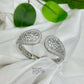 Tattva- Bracelet