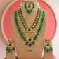 Tattva Jewellery Set TAT-JEWEL SET-0049