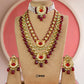 Tattva Jewellery Set TAT-JEWEL SET-0052