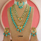 Tattva Jewellery Set TAT-JEWEL SET-0051