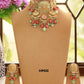 Tattva Jewellery Set TAT-JEWEL SET-0055