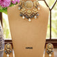 Tattva Jewellery Set TAT-JEWEL SET-0056