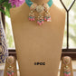 Tattva Jewellery Set TAT-JEWEL SET-0057