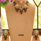 Tattva Jewellery Set TAT-JEWEL SET-0059