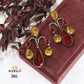 Tattva Earing TAT-EAR-0003