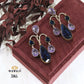 Tattva Earing TAT-EAR-0002