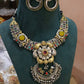 Tattva- Black Metal Set TAT-BM-0001