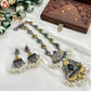 Tattva- Black Metal Set TAT-BM-0003