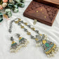 Tattva- Black Metal Set TAT-BM-0005