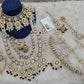 Tattva- Jewellery Sett TAT-Jewel Set-0002