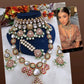 Tattva- Jewellery Sett TAT-Jewel Set-0003