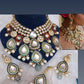 Tattva- Jewellery Sett TAT-Jewel Set-0005