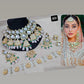 Tattva- Jewellery Sett TAT-Jewel Set-0007