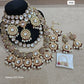 Tattva- Jewellery Set TAT-Jewel Set-0026