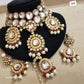 Tattva- Jewellery Set TAT-Jewel Set-0028