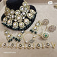 Tattva- Jewellery Set TAT-Jewel Set-0027