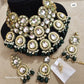 Tattva- Jewellery Set TAT-Jewel Set-0029