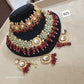 Tattva- Jewellery Set TAT-Jewel Set-0010