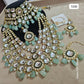 Tattva- Jewellery Set TAT-Jewel Set-0011