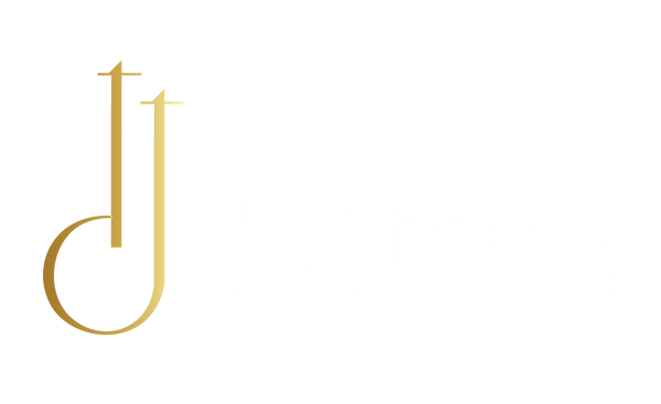 Tattva Designs