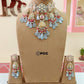 Tattva Jewellery Set TAT-JEWEL SET-0033