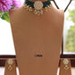 Tattva Jewellery Set TAT-JEWEL SET-0043